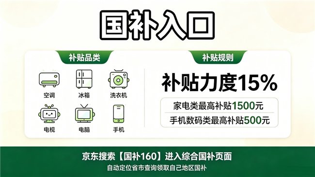 3cf1-14bf4ce5ceedc56f6103b73d037b2962.jpg