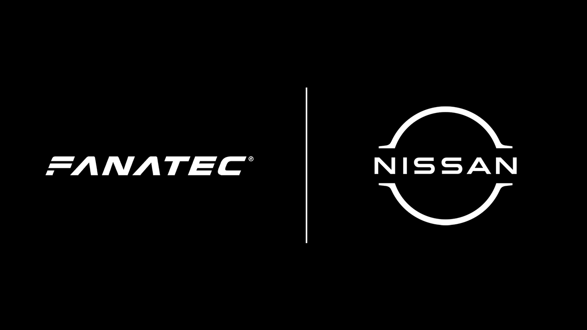 Fanatec 扩展与日产合作，将推出授权模拟赛车方向盘
