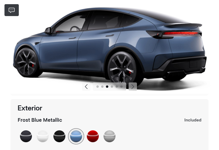 f395-75e90ed6543df219ec861eeed7f1f5f5.png