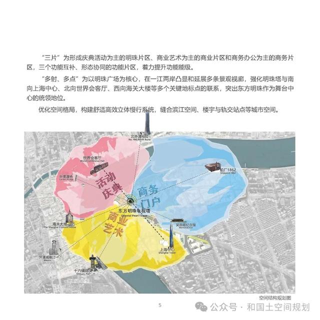 ��Ϣ��Դ���Ϻ��й滮����Ȼ��Դ��