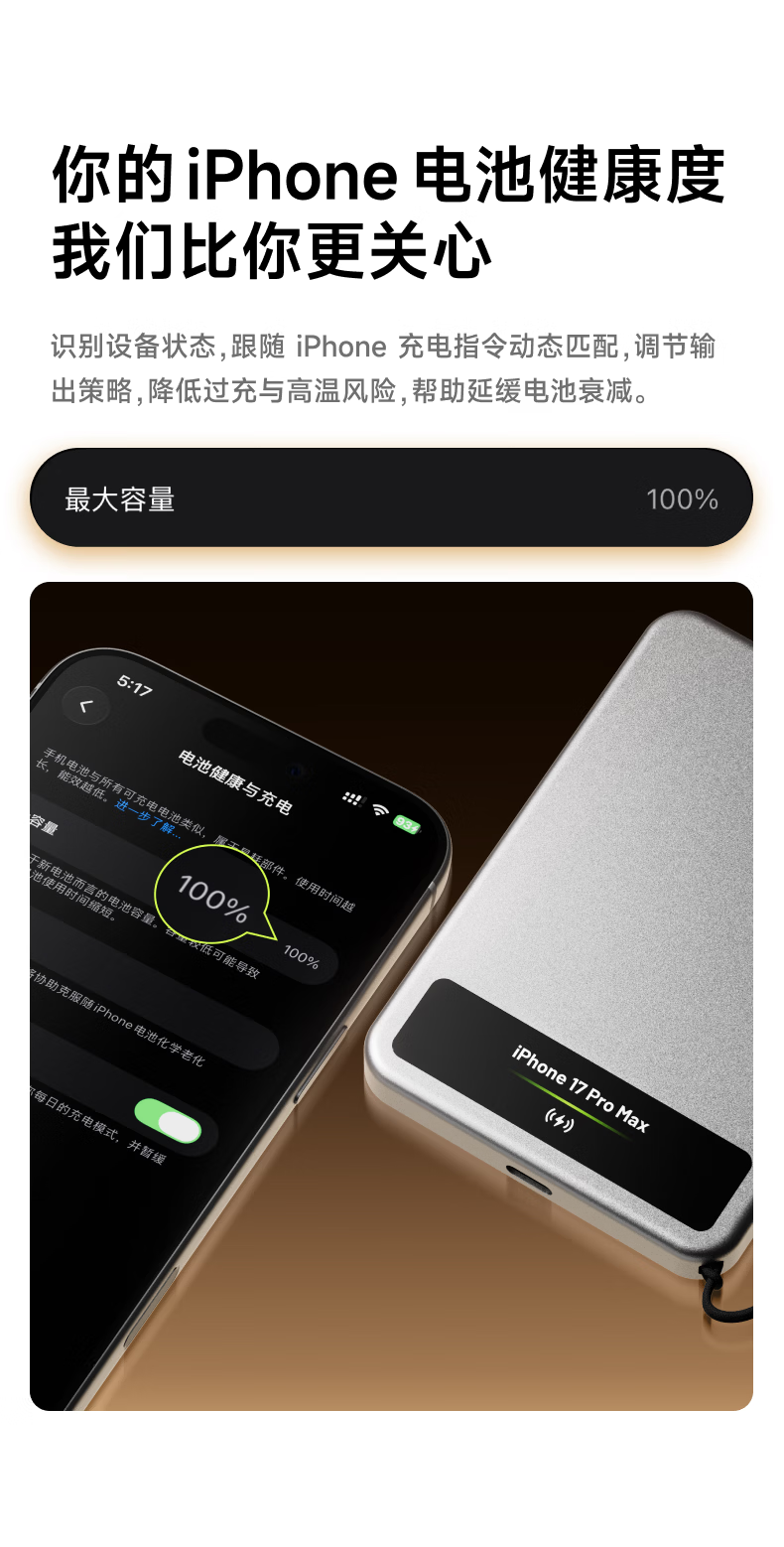 e11a-275f224d1181e817d02f784794dc5cea.png