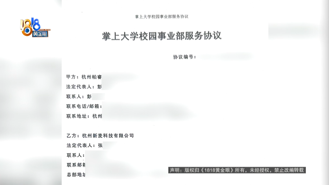 feae-f684f40a4afac58ee13e3ad35f5acb5b.png