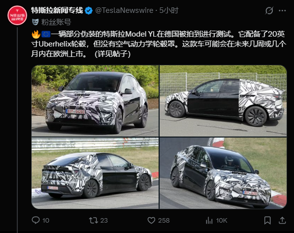 c1eb-1dee8c13c7bc4fbfb10d9060b1361ddb.png