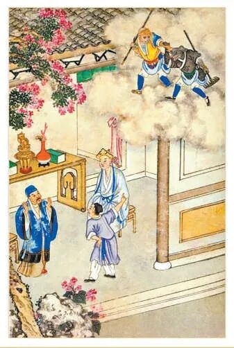 “夯”字，竟然也读“bèn”！那么，“夯爆了”……