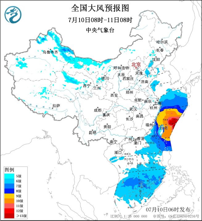 ccc1-5bce49dc9bfb913a5435e963c357b1c7.jpg