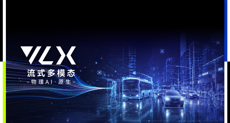 aef5-f265a87d153febe50295eb8ea73f65ee.png