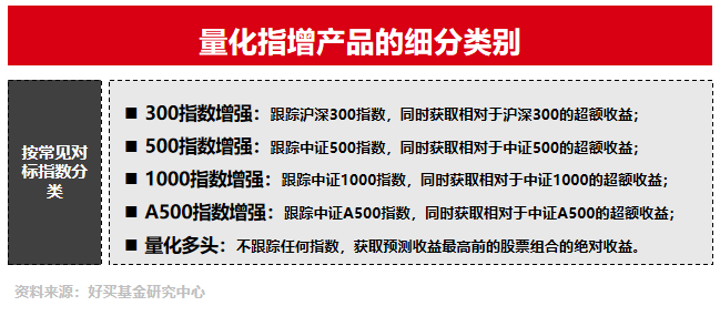 3c30-30203d7306d2aafcd237dc2ae5a0bcf3.png