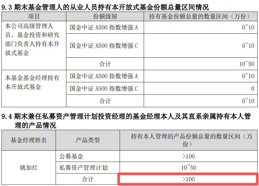 c9cc-c392cc8f9cfcea97cd23f9c43bd313d6.png