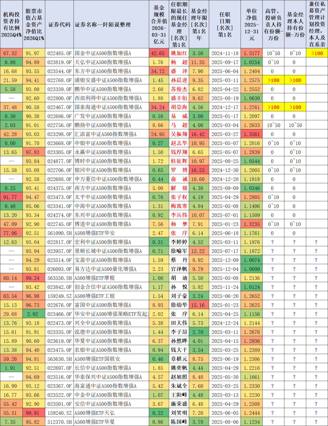 944d-ade0449dcda9adcaa218ced334fceb80.png