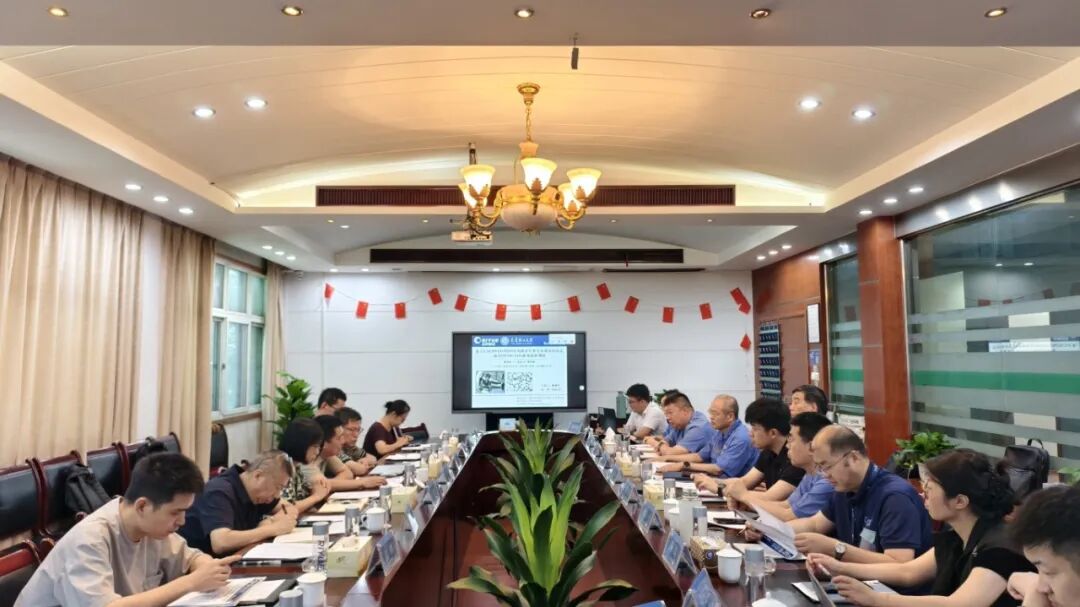 产学研协同创新 日月股份博士后工作站赋能高端铸造升级
