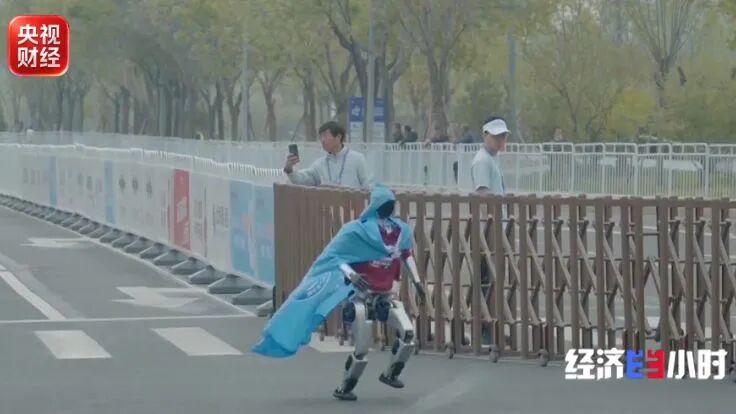 万亿市值企业,中国经济,资本投资,AI创新,算力需求,前瞻赛道,人形机器人,脑机接口,量子科技,商业航天