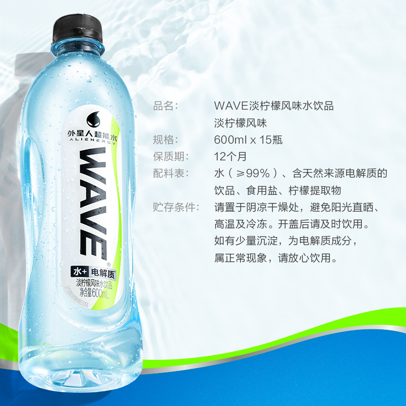 2ff7-d9f0727e80db27a6971fd87839d8b685.png
