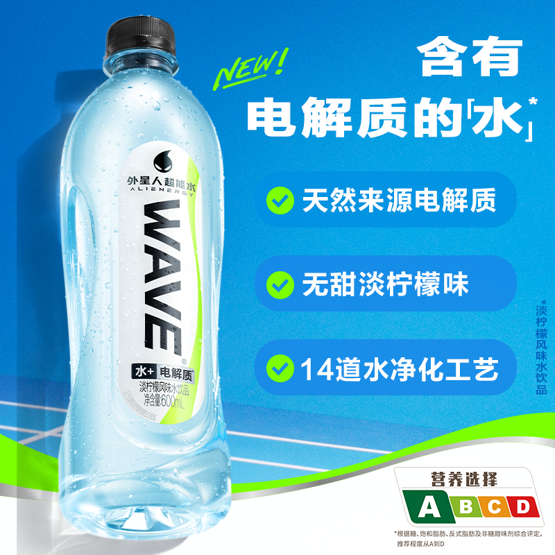73f9-7c5ae91d1b38c34cb33dff13fc2ea691.png