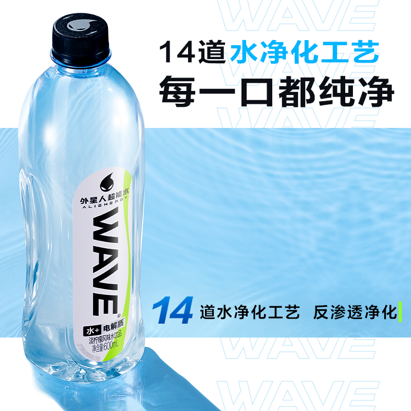 外星人电解质水是哪个公司的产品 9cc2-144a8bca7aadc30331b227c82baeae19.png