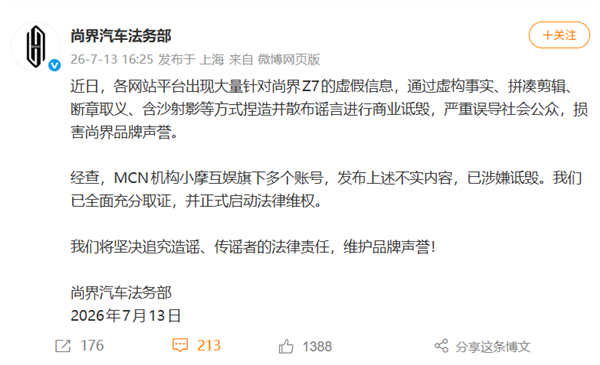 bca1-80f2111cd05d79445fb67b9ab808cfdb.png