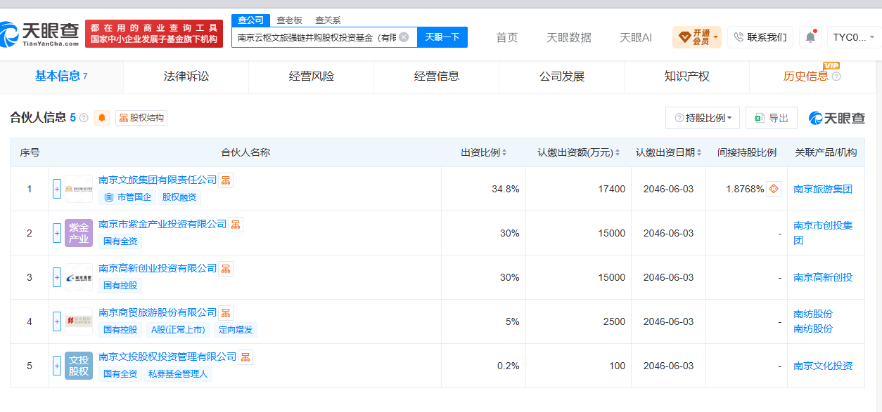 c520-2a6c5e6e8602e5079981621fea2fc54a.png