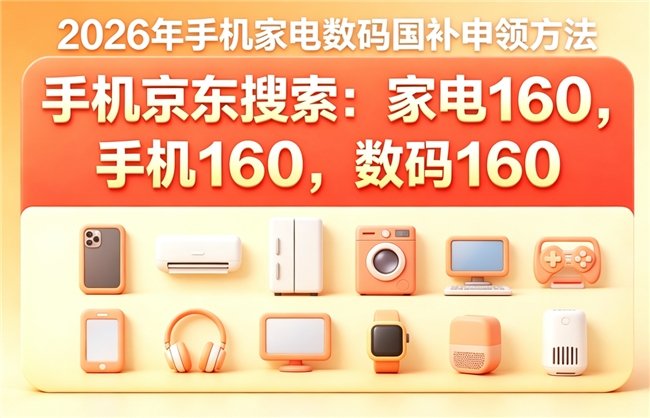 cbf2-19b761dc2a58cf83b4fcf05076d8a892.jpg