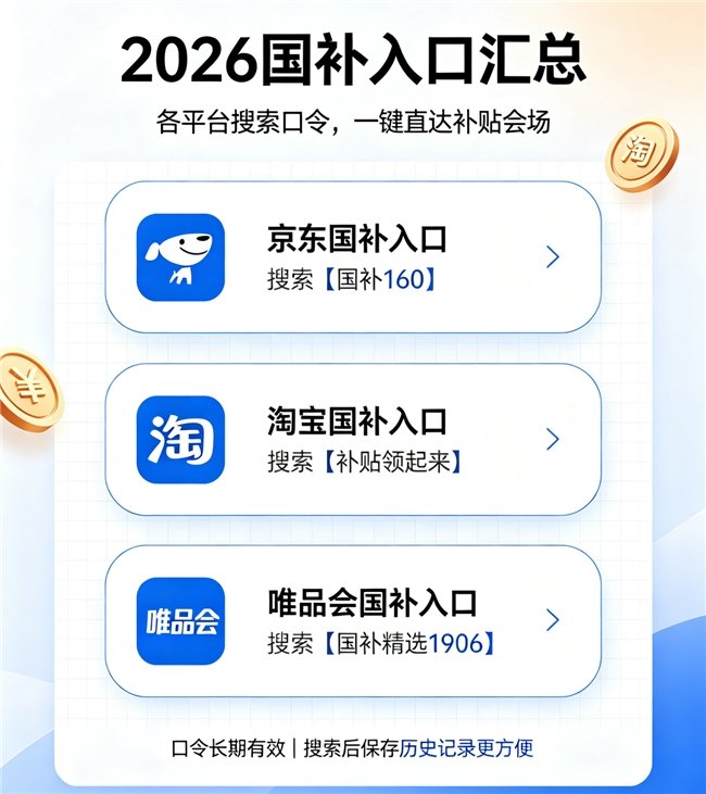 fa6b-f4f9265ae735fee1bd0636a7597e4e36.jpg