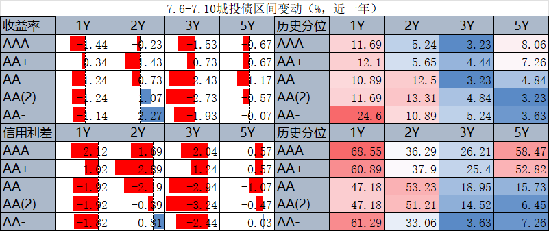 5d56-e5fc0dc3a512216c9da8dc94e49c7838.png
