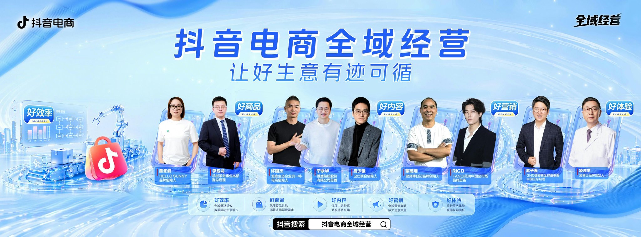 图片为 AI 生成