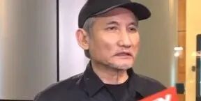 施南生去世，成龙、林青霞、李冰冰等悼念！她与徐克合称“神雕侠侣”，共同打造《倩女幽魂》《黄飞鸿》等经典，离婚后仍保持合作