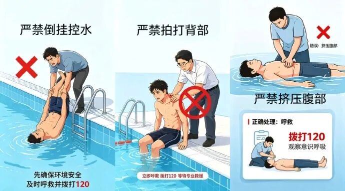 4a68-92a5fcc4a2f1a701d8a6664b0a3e135f.jpg