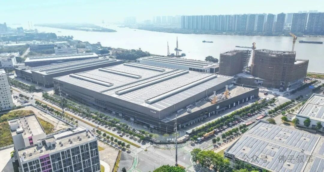链接全球智慧  伊之密与您相约2026（第五届）塑业品牌峰会
