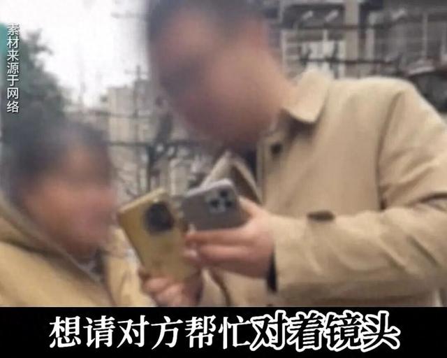 人有三急完整视频 12b2-cbcddb2c4c51ec2f5e1970ed95f72dc6.jpg