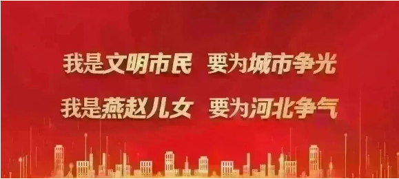 雷雨天气来袭，这份交通安全提示请收好！