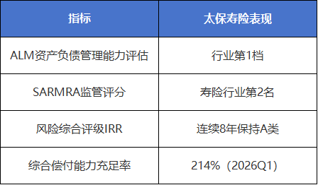 c1db-c1ca14c821df7159e6c43aac4235bdcd.png