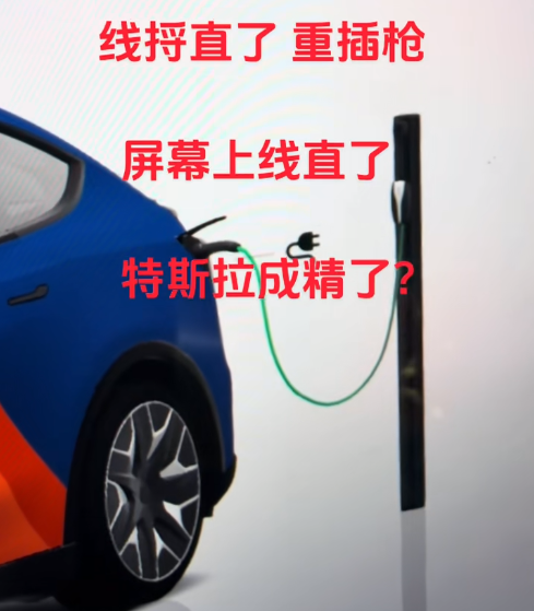 b74f-b22882456fe46875dc4bd7f75eca9f40.png