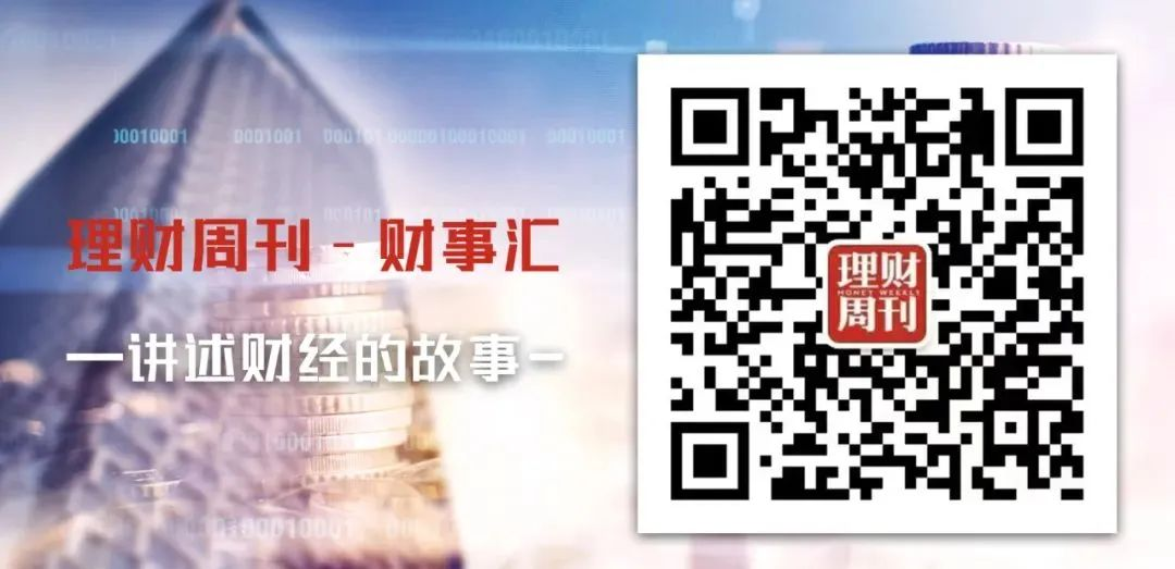 雪上加霜!韩国办公室遭调查,澜起科技百倍估值有了“试金石”?