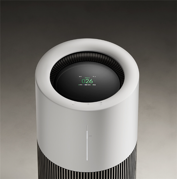 小米加湿器2和3区别 acd8-55bc53fc3018a9d2b468ed5ade07fb9b.png