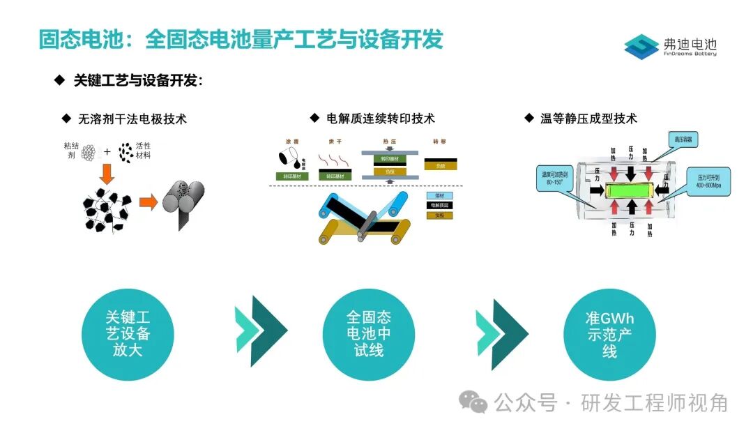 e1ac-2f7eeb0e1ab24dea1511ec09092c04ac.jpg