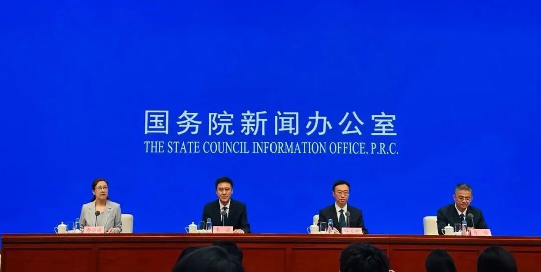 国家外汇局：全国推广绿色外债试点