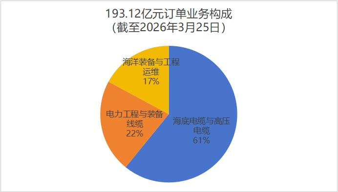 ������Դ��2025�깫˾�걨