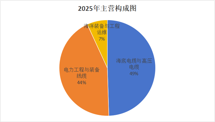 ������Դ��2025�깫˾�걨