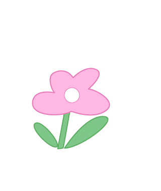  ·