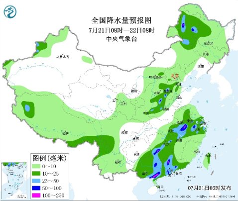 fc55-186b0c6c1c91deda3148c3ef5d9c3456.jpg