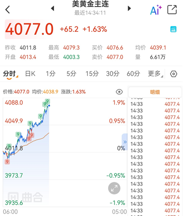 7a21-31a175c8bb9cc42af1cecf42d319f4e6.png