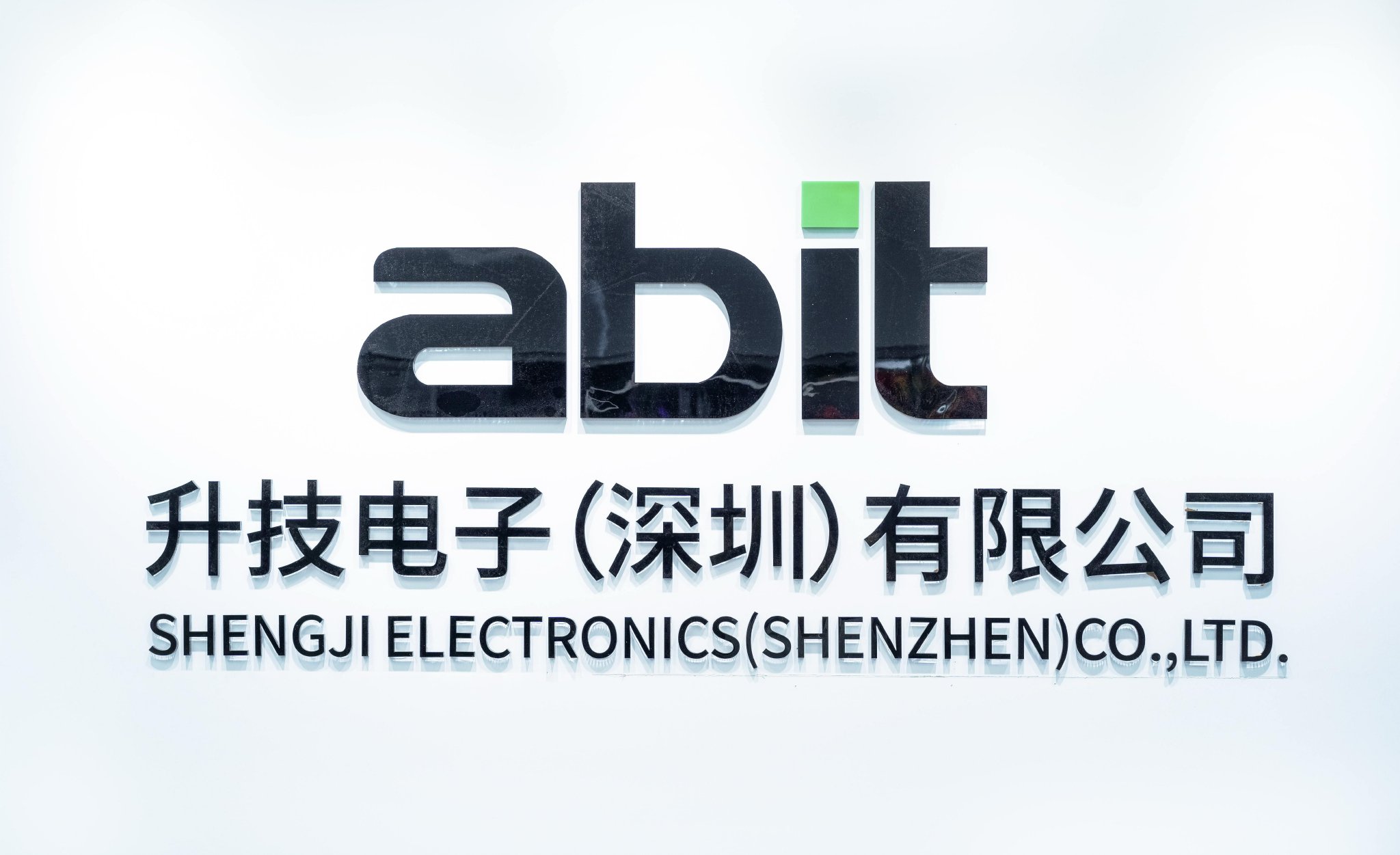 ʵ�崰�ڣ��������Σ�������ս��������ֵ�ع�