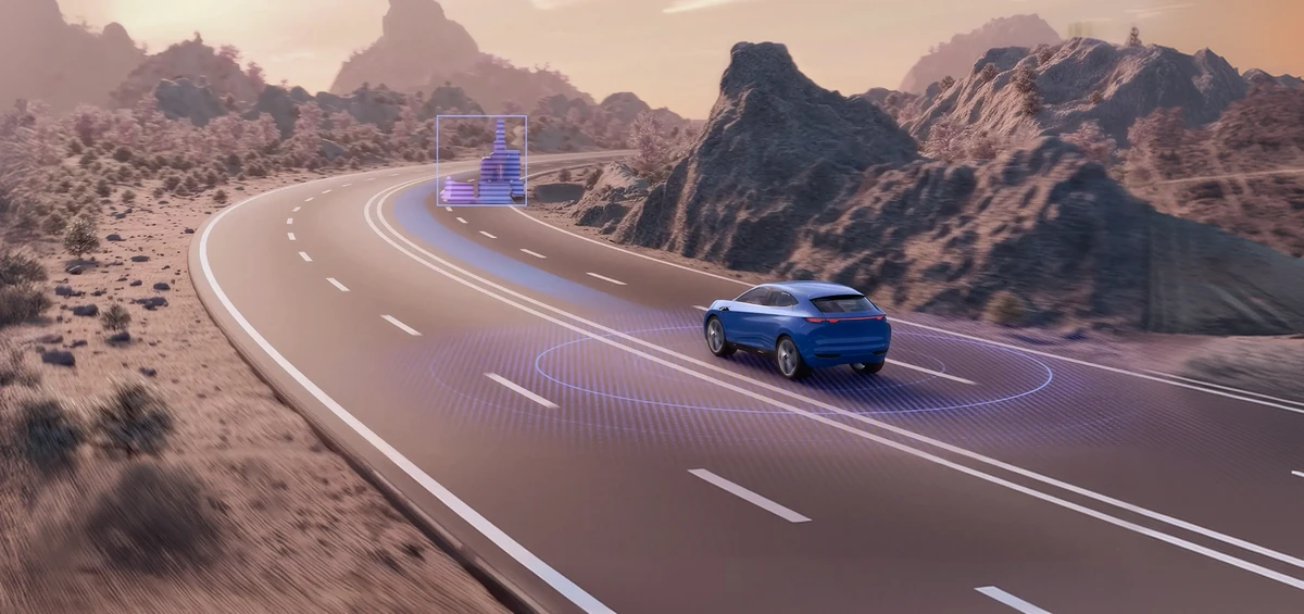 Mobileye 将自 2027 年起为 Stellantis 部分车型提供云增强 ADAS