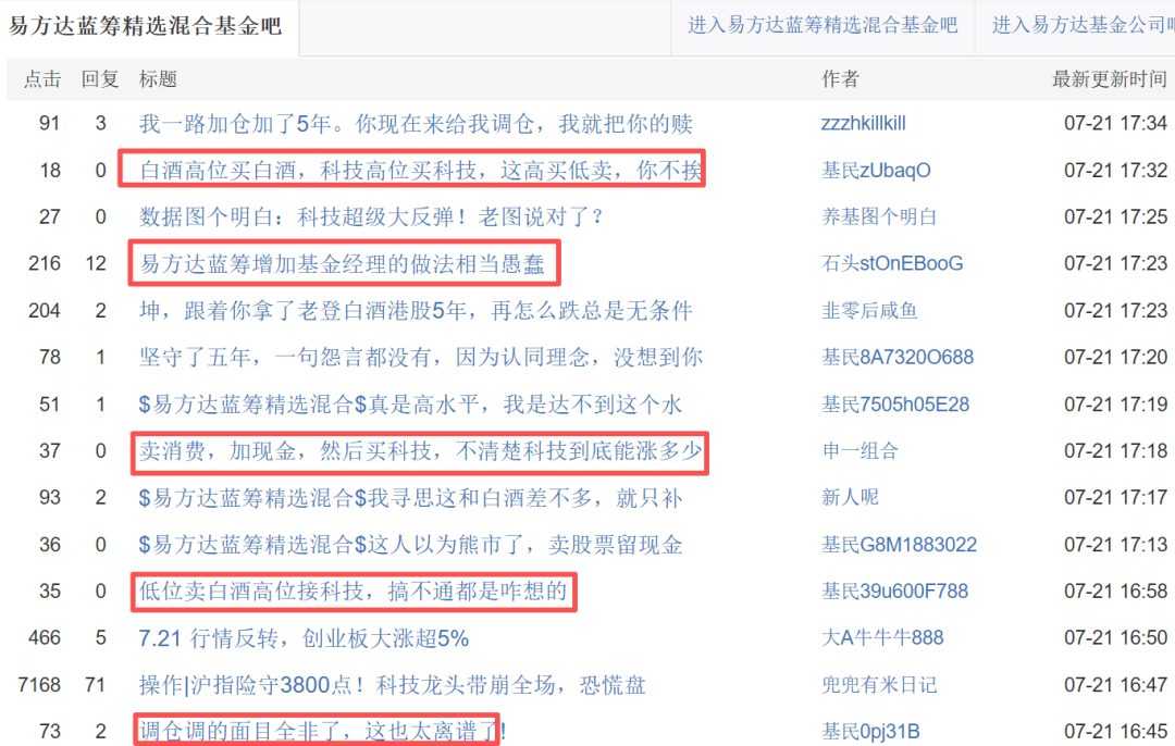 bb5b-b16ae9a3beb2c7293a8eeb27353b6b05.png