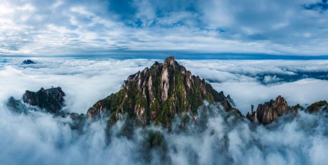 ͼƬ��500px@Running���
