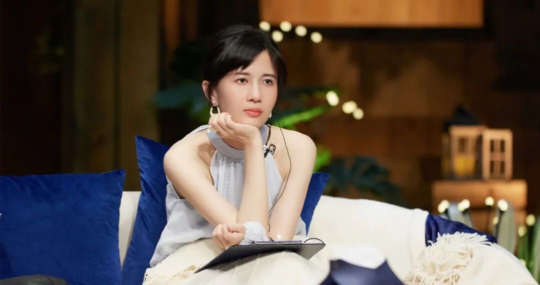 爆火十年，papi酱为什么总能踩中流量红利？