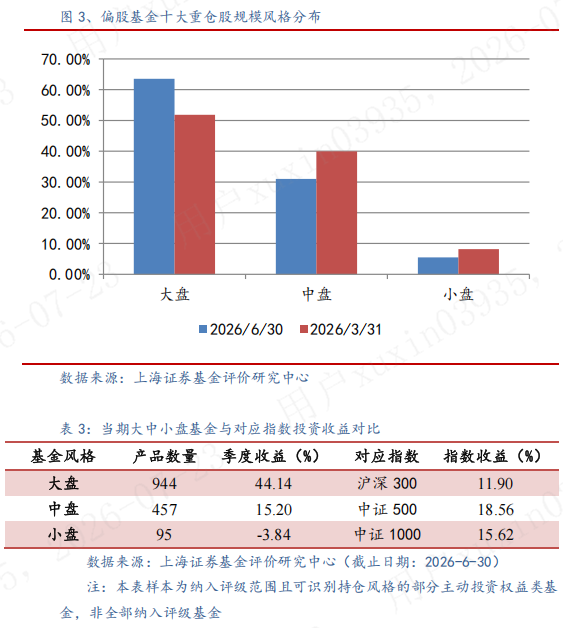 fa3d-7891f33fa5912ab6381a4e82345cdc9c.png