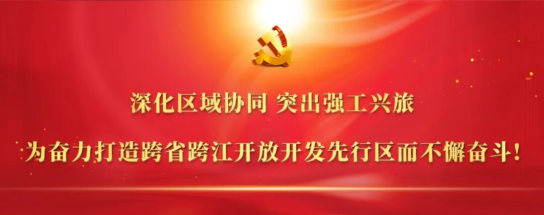 这种“伪新能源燃油”，千万别加！