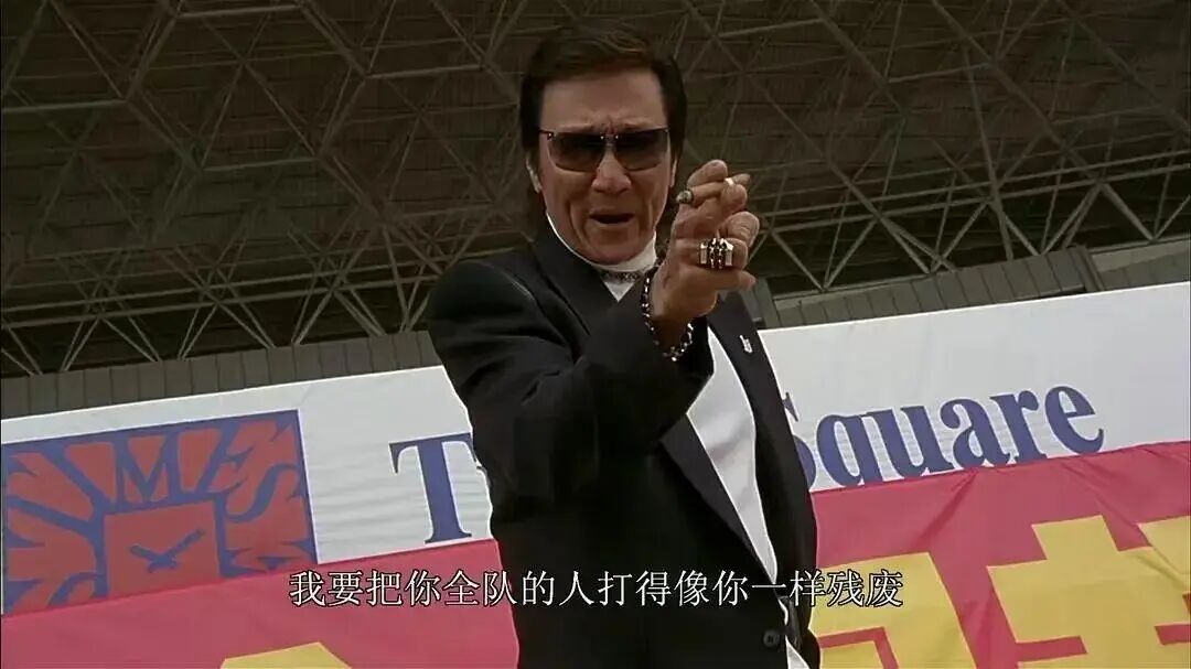 谢贤遗嘱细节流出:遗产90%由张柏芝代管,若改嫁则失去资格 谢贤遗嘱细节流出:遗产90%由张柏芝代管,若改嫁则失去资格
