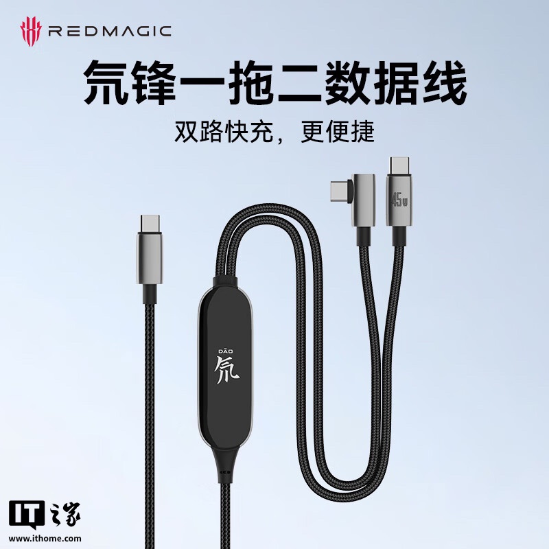 d977-417ec5989dd8a6c1bc9acdfd795e3ae8.jpg