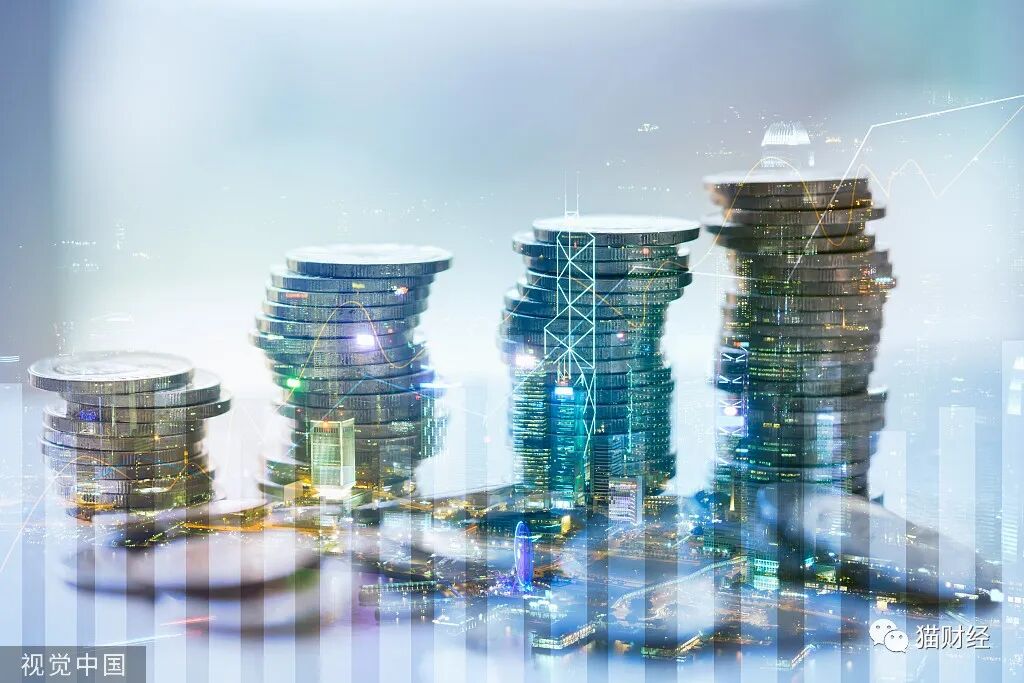 科创板四年“注册钉子户”离场，北京通美拟弃A赴港IPO，商业秘密纠纷悬顶